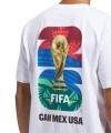 wctshirt-white-men.jpg