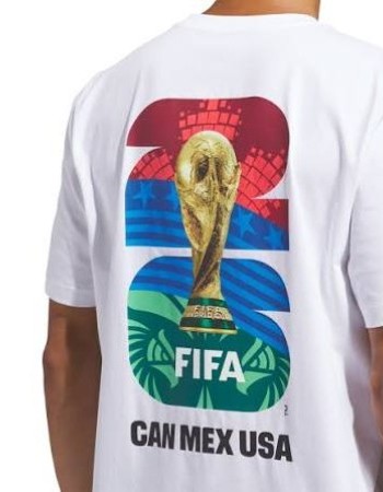wctshirt-white-men.jpg