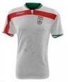 iran-withe-tshirt-worldcup-2014-mrfifa.jpg
