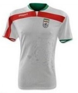 iran-withe-tshirt-worldcup-2014-mrfifa.jpg